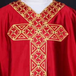 Paramento  Paramento