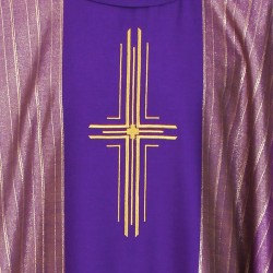 Chasuble Chasuble