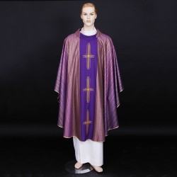 Chasuble