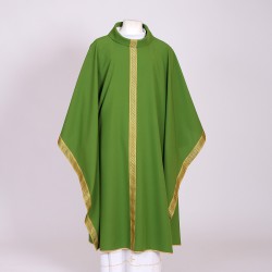 Chasuble