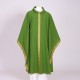 Chasuble
