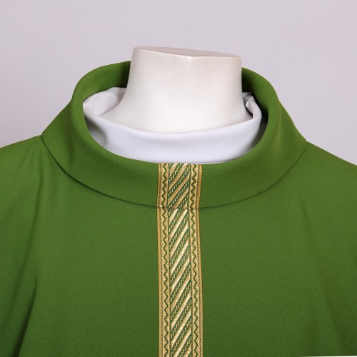 Chasuble