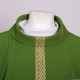 Chasuble