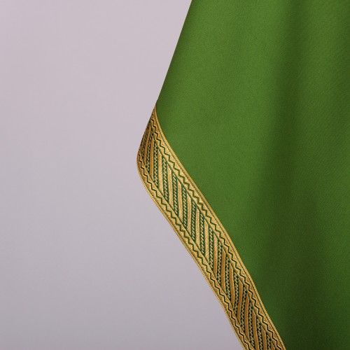 Chasuble