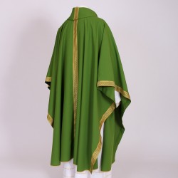 Chasuble