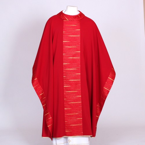 Chasuble
