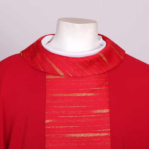 Chasuble