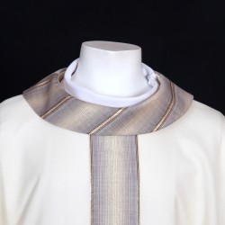 Chasuble