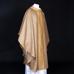 Chasuble