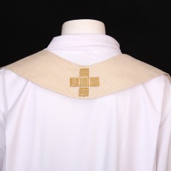 Chasuble