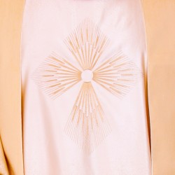 Chasuble