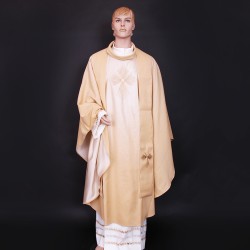 Chasuble