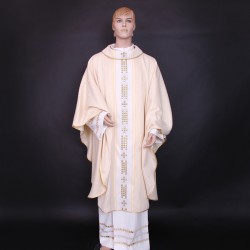 Chasuble