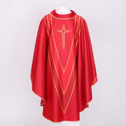 Paramento  Paramento