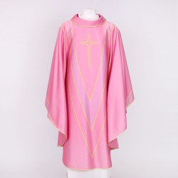 Paramento  Paramento