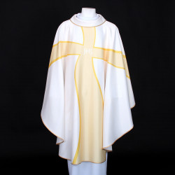 Chasuble 