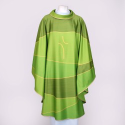 Paramento  Paramento