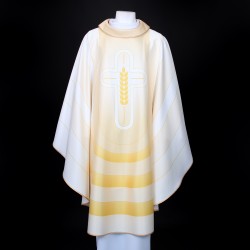 Paramento  Paramento