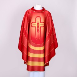 Paramento  Paramento