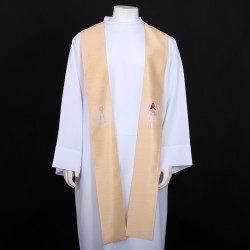 Chasuble  Chasuble