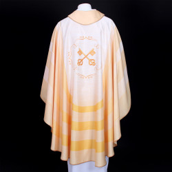 Paramento  Paramento