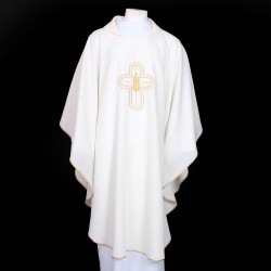 Paramento  Paramento