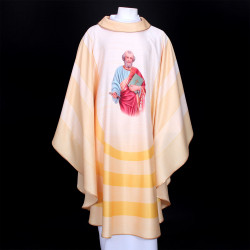 Paramento  Paramento