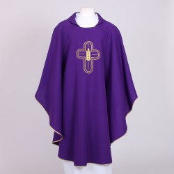 Paramento  Paramento