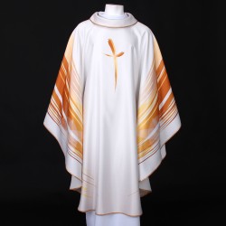 Chasuble