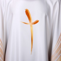 Chasuble