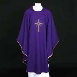 Paramento  Paramento