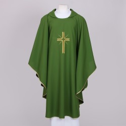 Paramento  Paramento