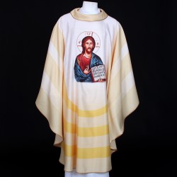 Paramento  Paramento