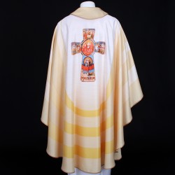 Paramento  Paramento