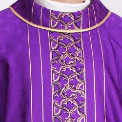 Paramento  Paramento