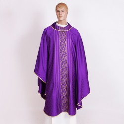 Paramento  Paramento