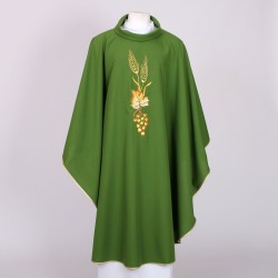 Paramento  Paramento