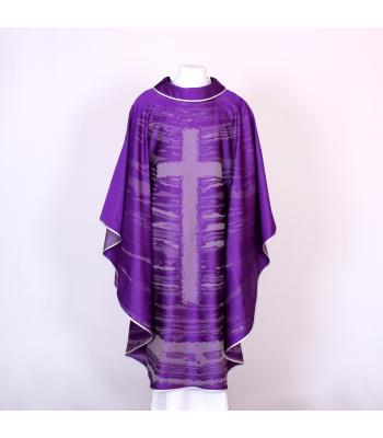 Chasuble 