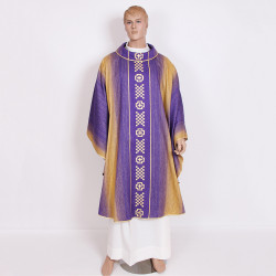 Chasuble