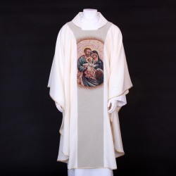 Chasuble