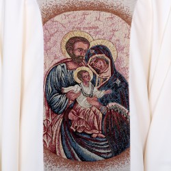 Chasuble