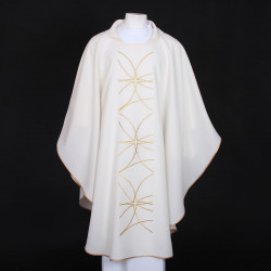 Chasuble Chasuble