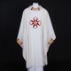 Chasuble