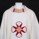 Chasuble