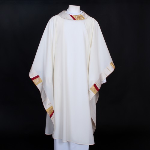 Chasuble