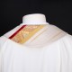 Chasuble