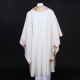 Chasuble