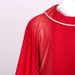 Chasuble Chasuble