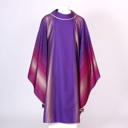 Chasuble Chasuble
