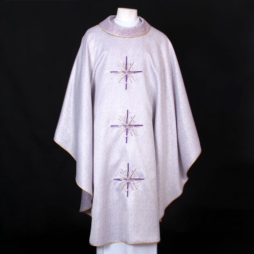 Chasuble Chasuble